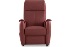 Zeeuw Style Sta Op Stoelen|Relaxstoelen^Relaxfauteuil Emilia