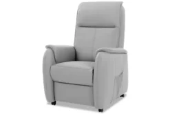 Zeeuw Style Relaxstoelen|Sta Op Stoelen^Relaxfauteuil Emilia