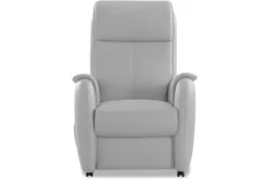 Zeeuw Style Relaxstoelen|Sta Op Stoelen^Relaxfauteuil Emilia