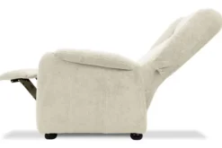 Zeeuw Style Relaxstoelen|Sta Op Stoelen^Relaxfauteuil Emilia
