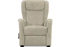 Zeeuw Style Relaxstoelen|Sta Op Stoelen^Relaxfauteuil Emilia
