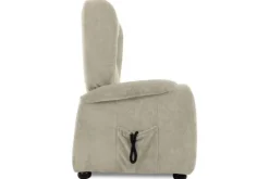 Zeeuw Style Relaxstoelen|Sta Op Stoelen^Relaxfauteuil Emilia