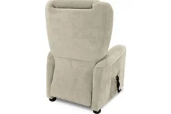 Zeeuw Style Relaxstoelen|Sta Op Stoelen^Relaxfauteuil Emilia