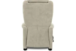 Zeeuw Style Relaxstoelen|Sta Op Stoelen^Relaxfauteuil Emilia