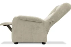Zeeuw Style Relaxstoelen|Sta Op Stoelen^Relaxfauteuil Emilia