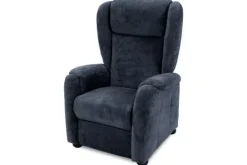 Zeeuw Style Relaxstoelen|Sta Op Stoelen^Relaxfauteuil Emilia