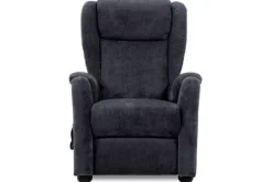 Zeeuw Style Relaxstoelen|Sta Op Stoelen^Relaxfauteuil Emilia