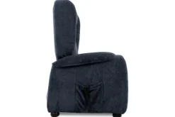 Zeeuw Style Relaxstoelen|Sta Op Stoelen^Relaxfauteuil Emilia