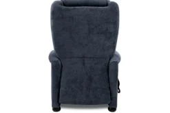 Zeeuw Style Relaxstoelen|Sta Op Stoelen^Relaxfauteuil Emilia