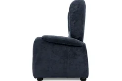 Zeeuw Style Relaxstoelen|Sta Op Stoelen^Relaxfauteuil Emilia