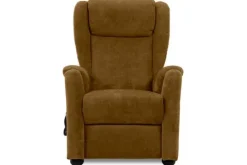 Zeeuw Style Relaxstoelen|Sta Op Stoelen^Relaxfauteuil Emilia