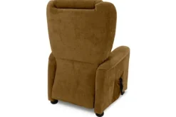 Zeeuw Style Relaxstoelen|Sta Op Stoelen^Relaxfauteuil Emilia