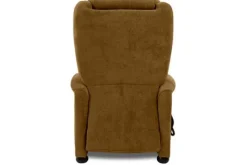 Zeeuw Style Relaxstoelen|Sta Op Stoelen^Relaxfauteuil Emilia