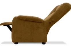 Zeeuw Style Relaxstoelen|Sta Op Stoelen^Relaxfauteuil Emilia