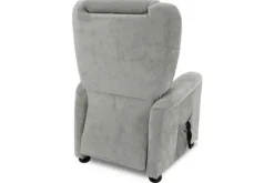 Zeeuw Style Relaxstoelen|Sta Op Stoelen^Relaxfauteuil Emilia
