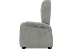 Zeeuw Style Relaxstoelen|Sta Op Stoelen^Relaxfauteuil Emilia