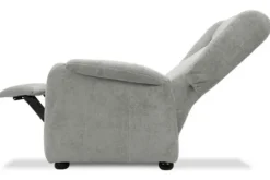 Zeeuw Style Relaxstoelen|Sta Op Stoelen^Relaxfauteuil Emilia