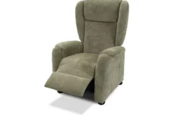 Zeeuw Style Relaxstoelen|Sta Op Stoelen^Relaxfauteuil Emilia