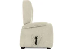Zeeuw Style Relaxstoelen|Sta Op Stoelen^Relaxfauteuil Emilia