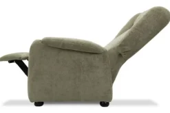 Zeeuw Style Relaxstoelen|Sta Op Stoelen^Relaxfauteuil Emilia