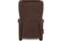 Zeeuw Style Relaxstoelen|Sta Op Stoelen^Relaxfauteuil Emilia