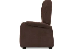 Zeeuw Style Relaxstoelen|Sta Op Stoelen^Relaxfauteuil Emilia