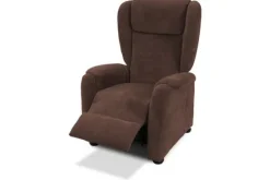 Zeeuw Style Relaxstoelen|Sta Op Stoelen^Relaxfauteuil Emilia