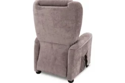 Zeeuw Style Relaxstoelen|Sta Op Stoelen^Relaxfauteuil Emilia