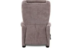 Zeeuw Style Relaxstoelen|Sta Op Stoelen^Relaxfauteuil Emilia