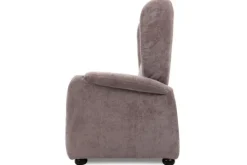 Zeeuw Style Relaxstoelen|Sta Op Stoelen^Relaxfauteuil Emilia