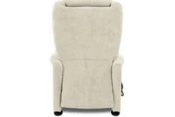 Zeeuw Style Relaxstoelen|Sta Op Stoelen^Relaxfauteuil Emilia