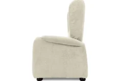 Zeeuw Style Relaxstoelen|Sta Op Stoelen^Relaxfauteuil Emilia