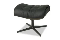 Stressless Relaxstoelen|Draaifauteuils^Relaxfauteuil Erik Cross |