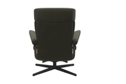 Sale Stressless Relaxfauteuil Erik Cross |
