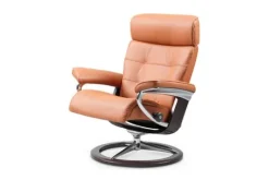 Stressless Relaxstoelen|Draaifauteuils^Relaxfauteuil Erik Signature |