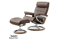 Sale Stressless Relaxfauteuil Erik Signature |