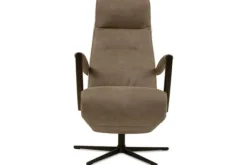 Discount Gabanna Relaxfauteuil Esra