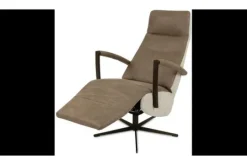 Discount Gabanna Relaxfauteuil Esra
