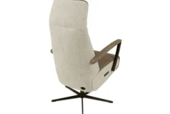Discount Gabanna Relaxfauteuil Esra