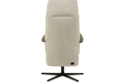 Discount Gabanna Relaxfauteuil Esra