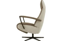 Discount Gabanna Relaxfauteuil Esra