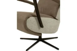 Discount Gabanna Relaxfauteuil Esra