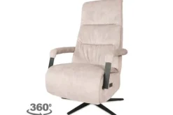 Sale Baume Chairs Relaxfauteuil Faber