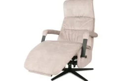 Sale Baume Chairs Relaxfauteuil Faber