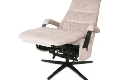 Sale Baume Chairs Relaxfauteuil Faber