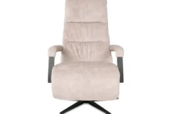 Sale Baume Chairs Relaxfauteuil Faber