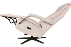 Sale Baume Chairs Relaxfauteuil Faber