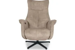 Best Meubelfabriek de Toekomst Relaxfauteuil Farina