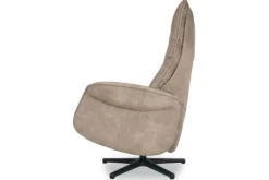 Best Meubelfabriek de Toekomst Relaxfauteuil Farina
