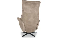 Best Meubelfabriek de Toekomst Relaxfauteuil Farina